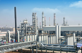 welcome-��������