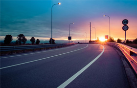 welcome-��������