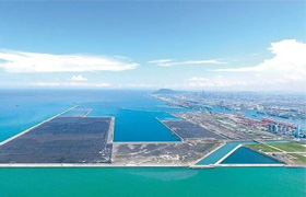 welcome-��������