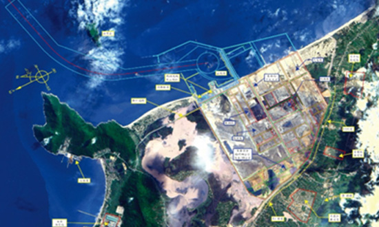 welcome-��������