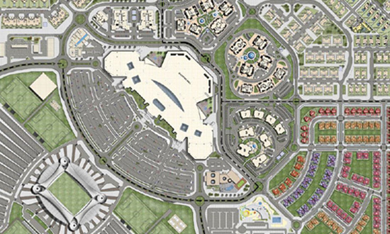 welcome-��������