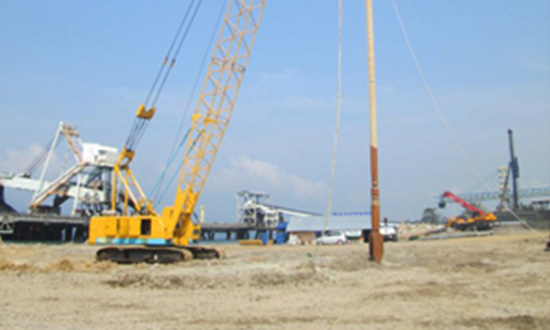 welcome-��������