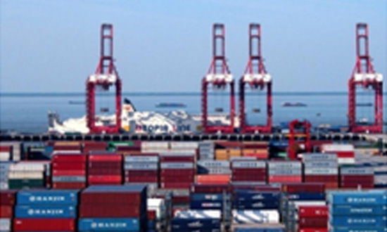 welcome-��������