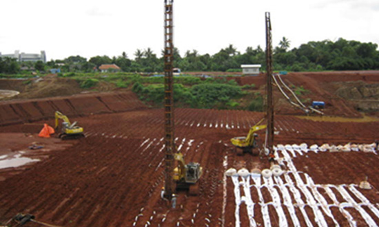 welcome-��������