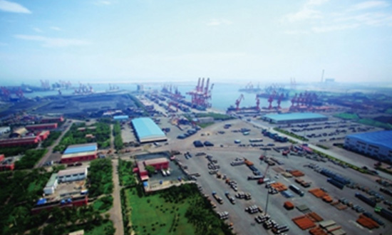 welcome-��������