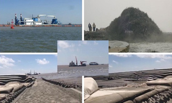 welcome-��������