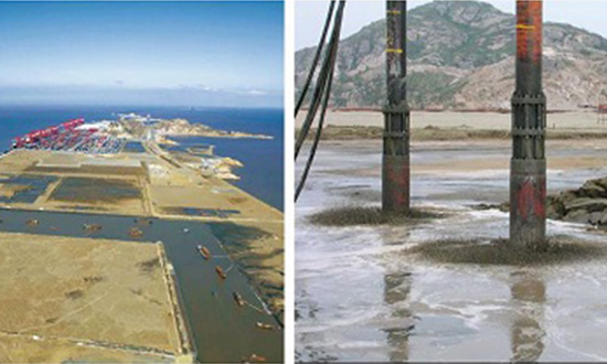 welcome-��������