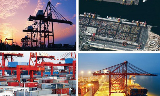 welcome-��������