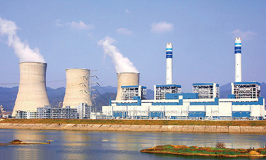 welcome-��������