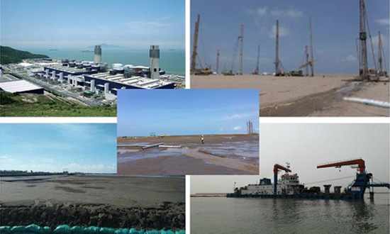 welcome-��������