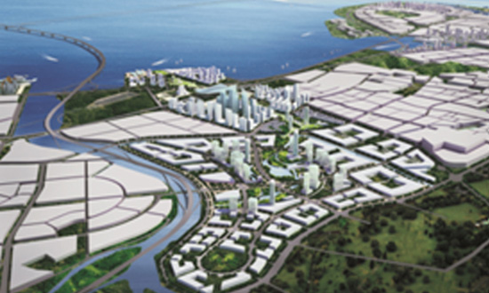 welcome-��������