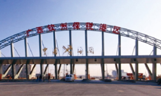 welcome-��������