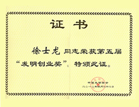 welcome-��������