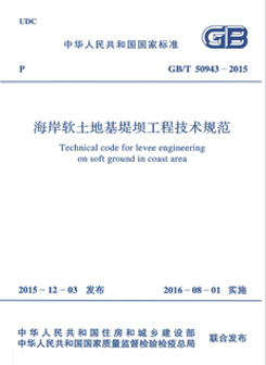 welcome-��������