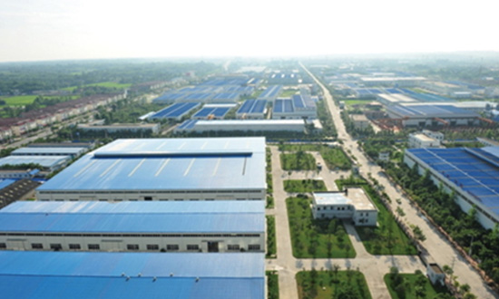 welcome-��������