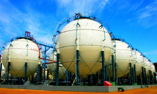 welcome-��������