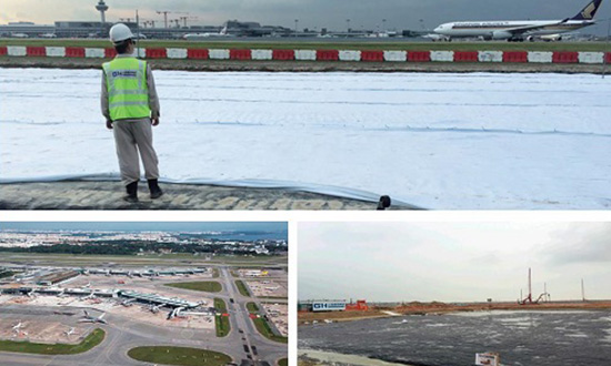 welcome-��������