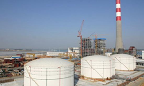 welcome-��������