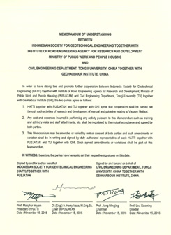 welcome-��������