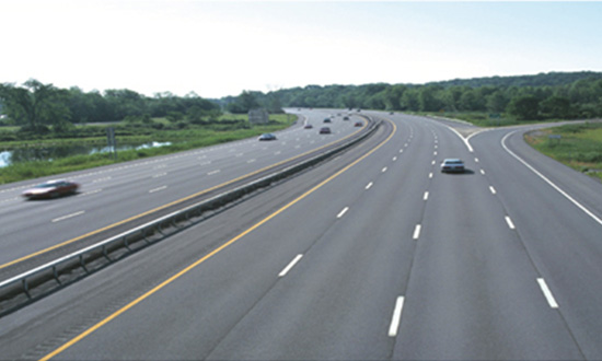 welcome-��������