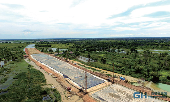 welcome-��������