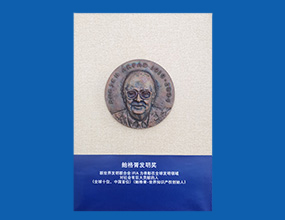 welcome-��������