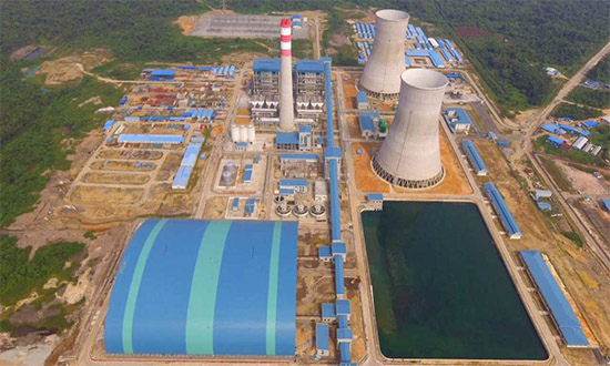 welcome-��������