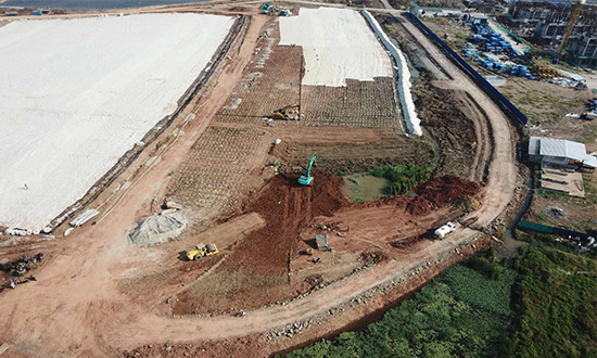 welcome-��������