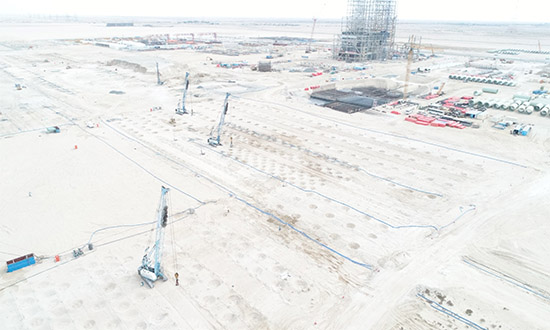 welcome-��������