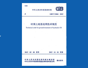 welcome-��������