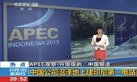 welcome-��������