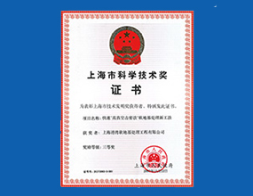 welcome-��������