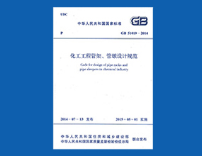 welcome-��������