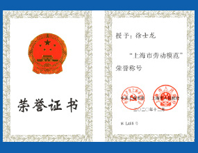 welcome-��������