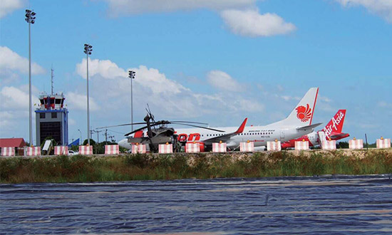 welcome-��������