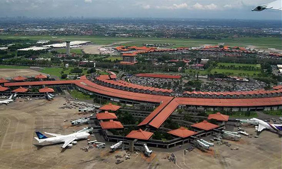 welcome-��������