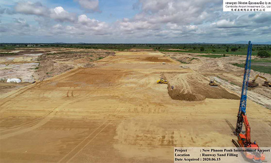 welcome-��������