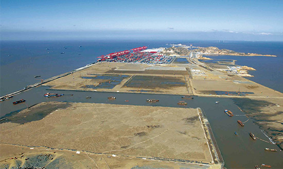 welcome-��������