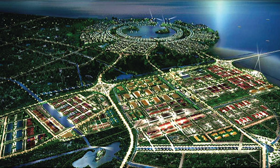 welcome-��������