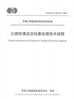 welcome-��������