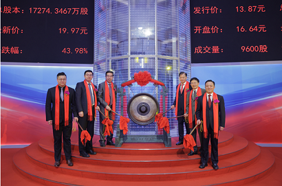 welcome-��������