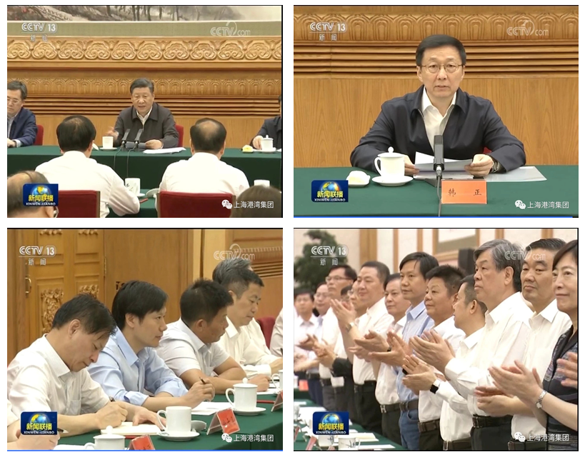 welcome-��������