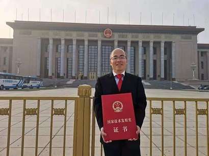 welcome-��������