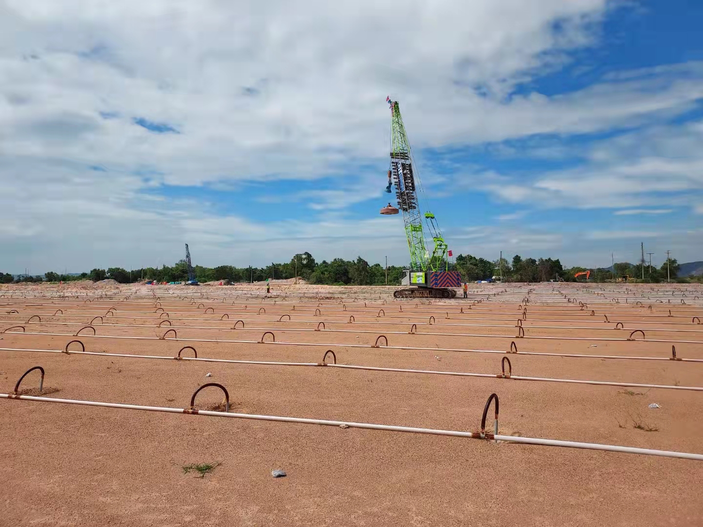 welcome-��������