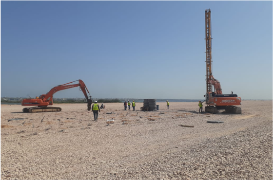 welcome-��������