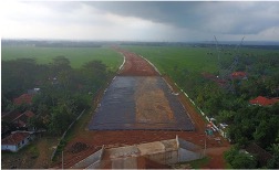 welcome-��������