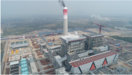 welcome-��������