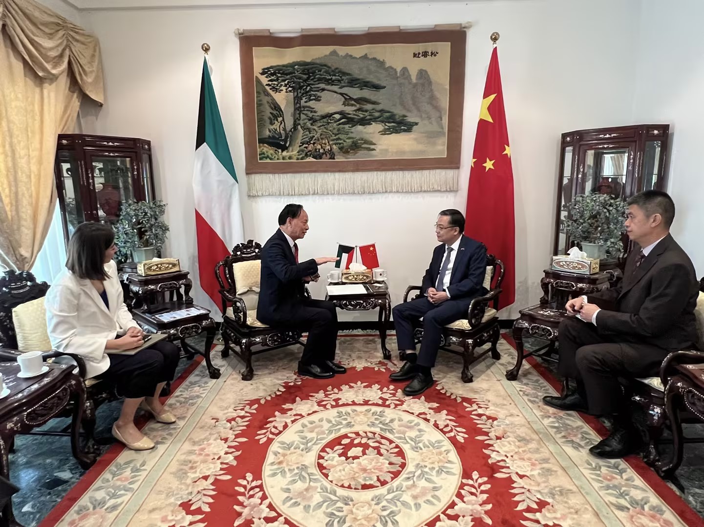 welcome-��������