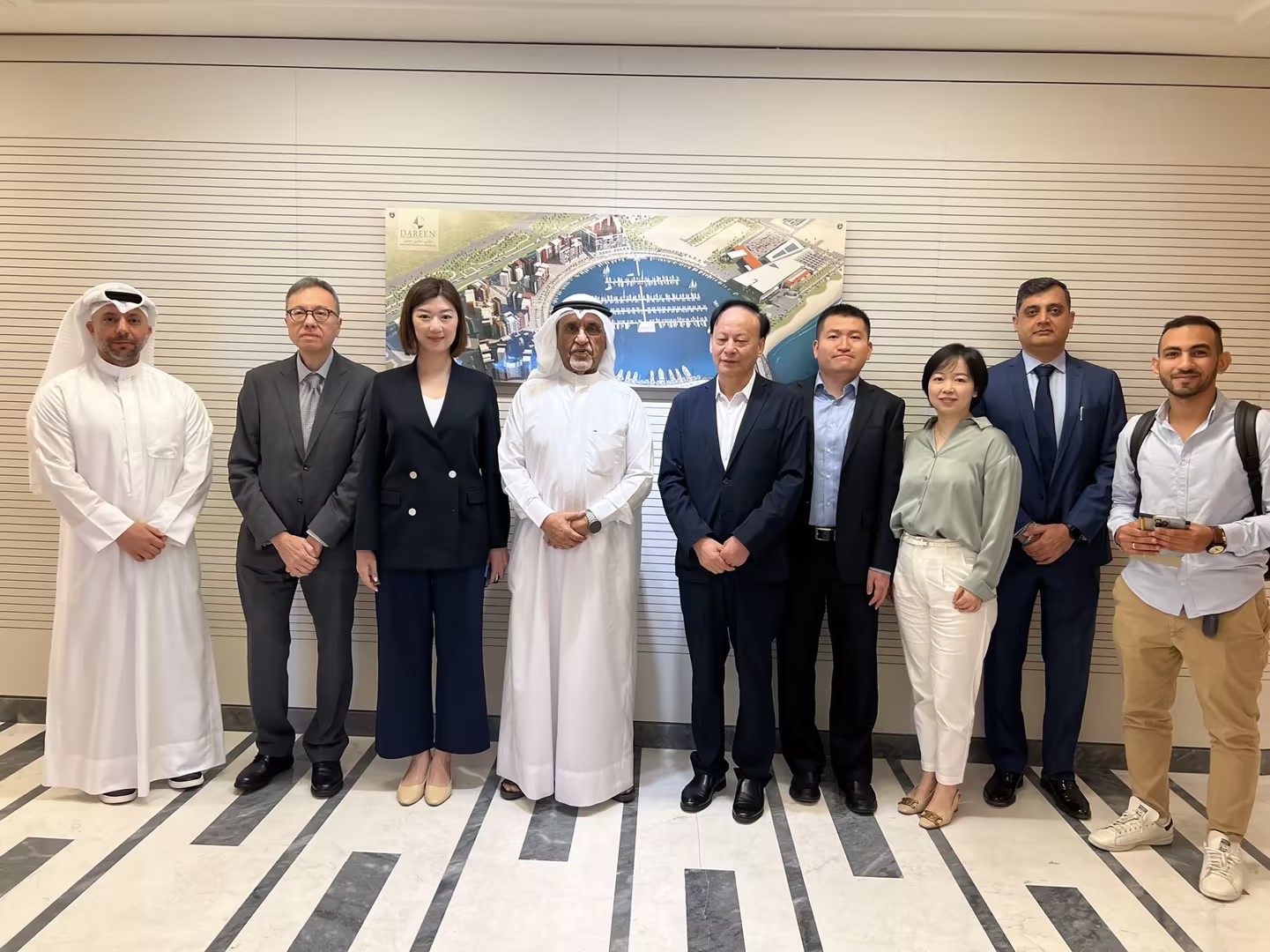 welcome-��������