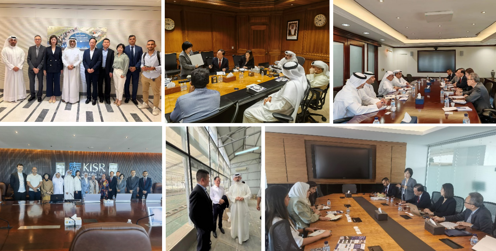 welcome-��������